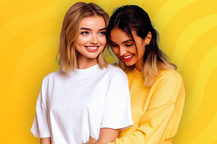 20% Off at Lovehoney CA